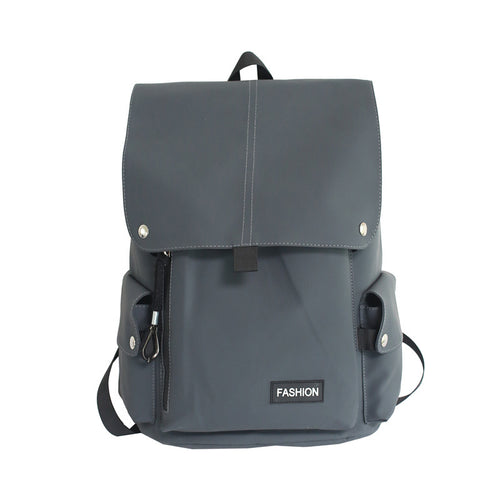Vielseitiger Casual Rucksack Karnz