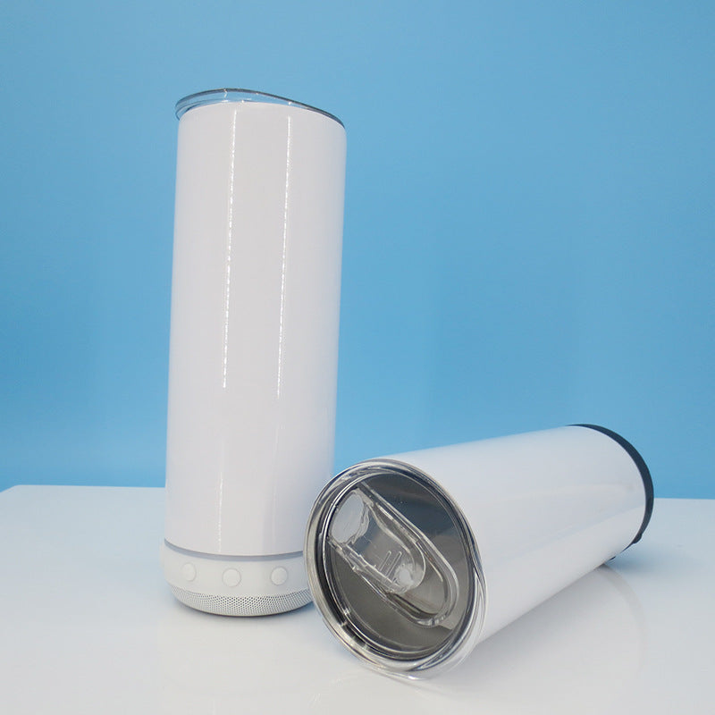 Damen Multifunktionale Smart-Trinkflasche Karnz