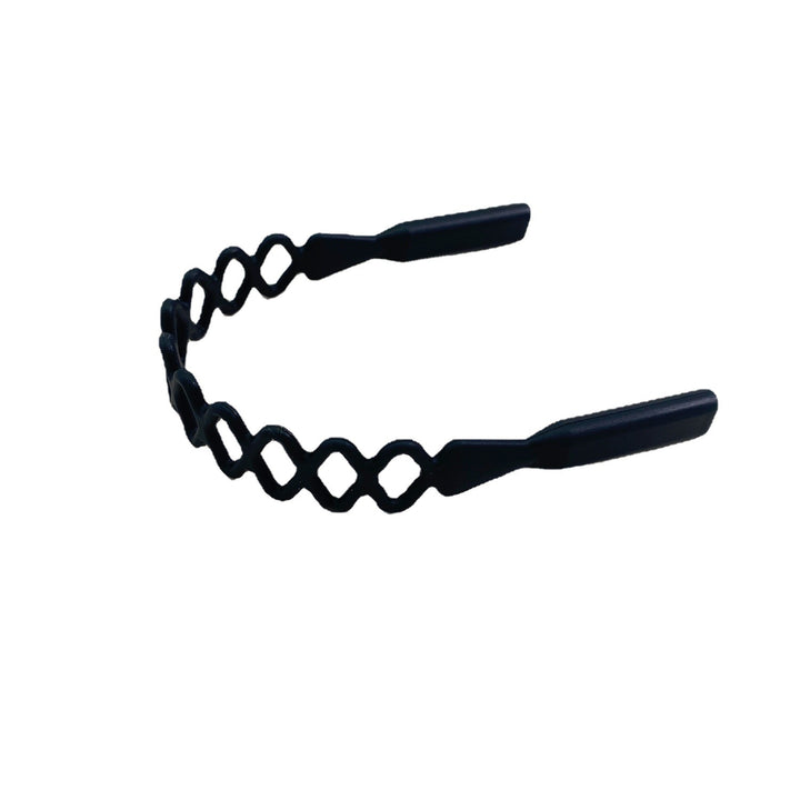 Flexibles Silikon-Schuhsenkel-Werkzeug Karnz