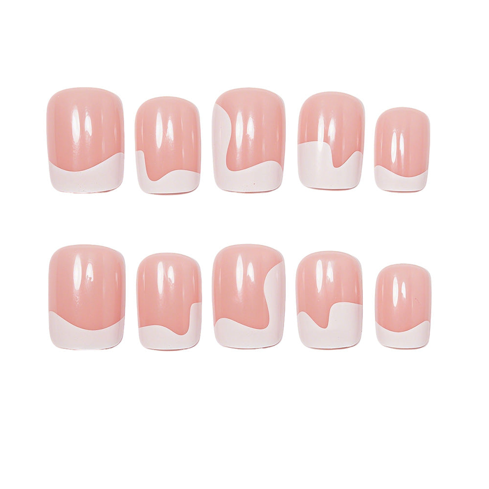 Artistic Nail Design Set Karnz