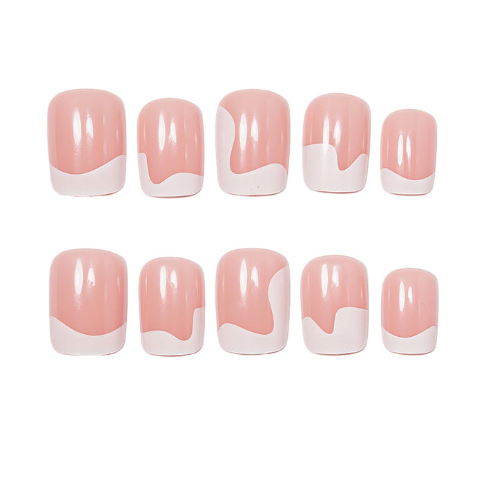 Artistic Nail Design Set Karnz