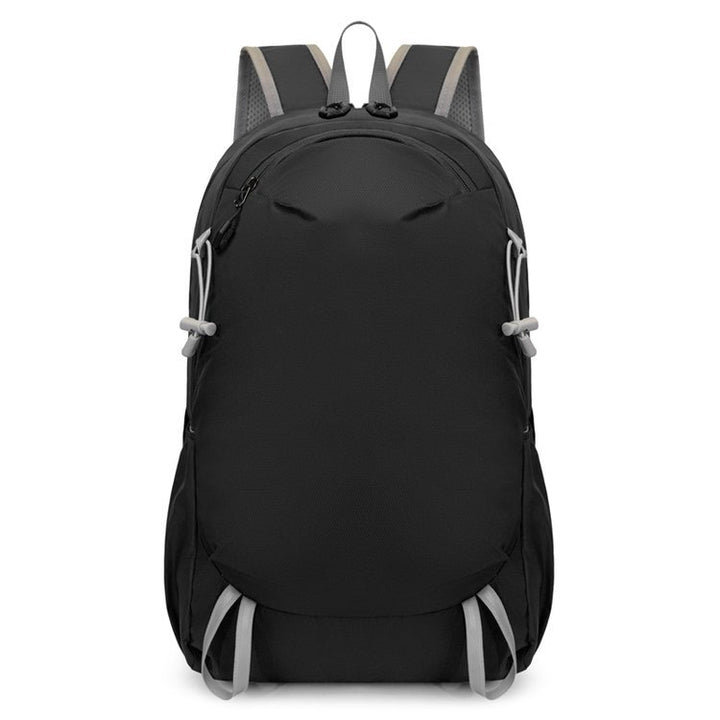 Leichtgewichtiger Multifunktionaler Wanderrucksack Karnz