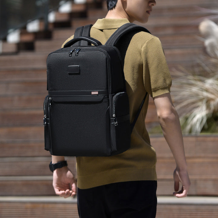 Professioneller Business-Rucksack Karnz