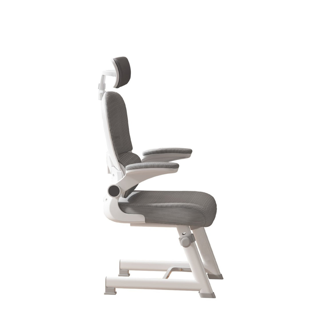 Ergonomischer Bürostuhl Karnz