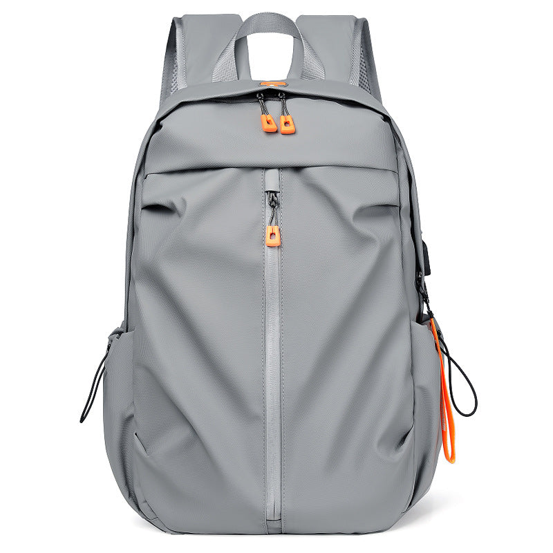 Vielseitiger Alltags-Rucksack Karnz