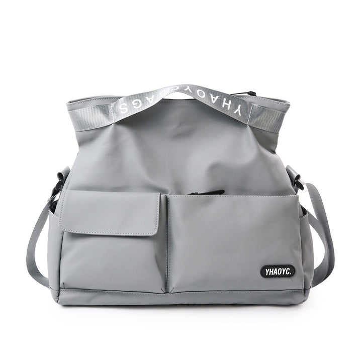 Multi-Funktions tragbare Tasche