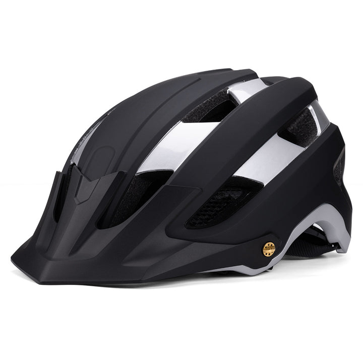 All-Terrain Fahrradhelm Karnz