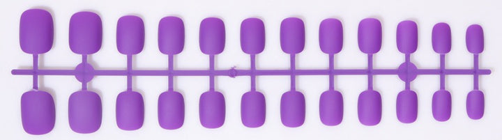 Nail Art Übungstipps Karnz 1789085936