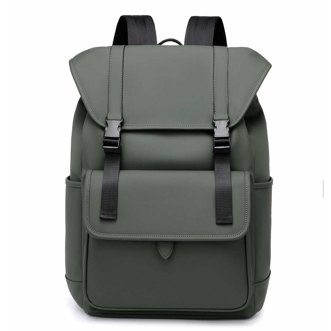 Wasserdichte Multi-Functional Laptop-Rucksack Karnz