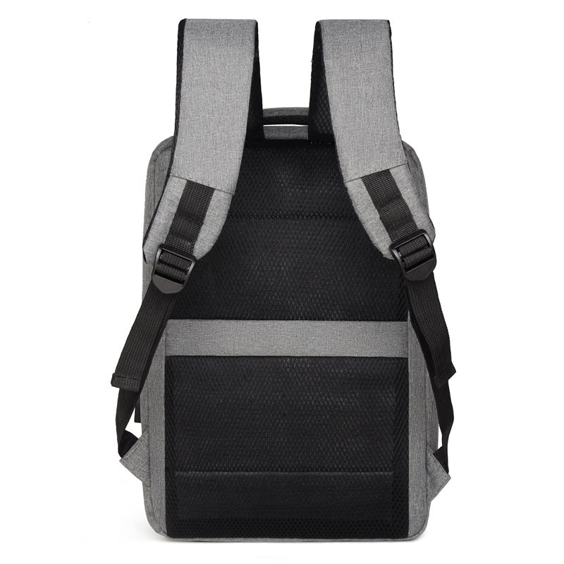 Vielseitiger Laptop-Rucksack Karnz