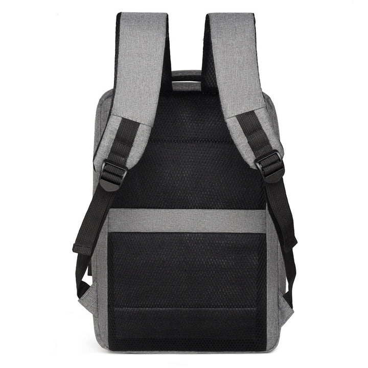 Vielseitiger Laptop-Rucksack Karnz