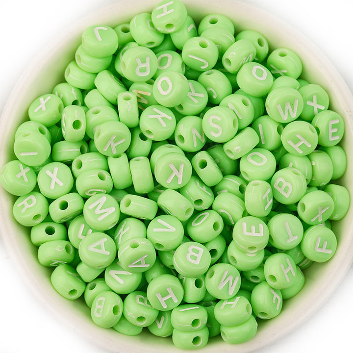 Crafting Beads Karnz