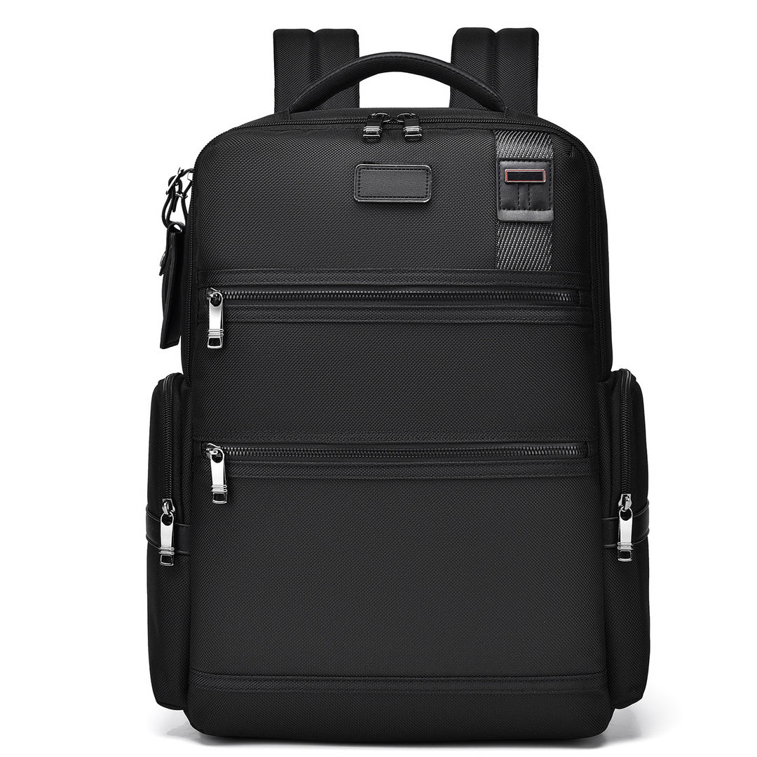 Multi-Taschen-Reise-Rucksack Karnz
