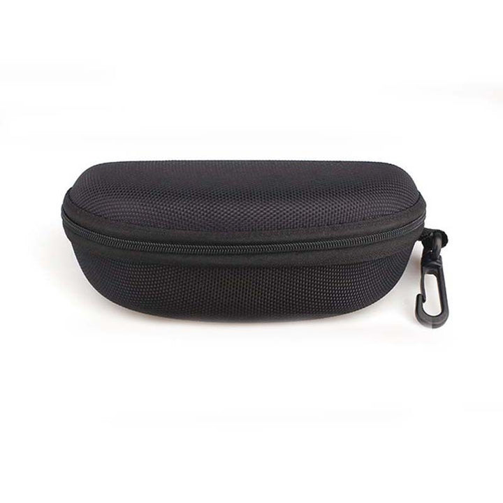 Hochleistungs-Schutz-Sportsonnenbrille Karnz
