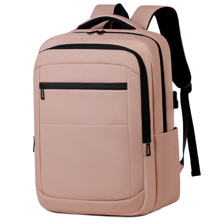 Professioneller Business Laptop Rucksack Karnz