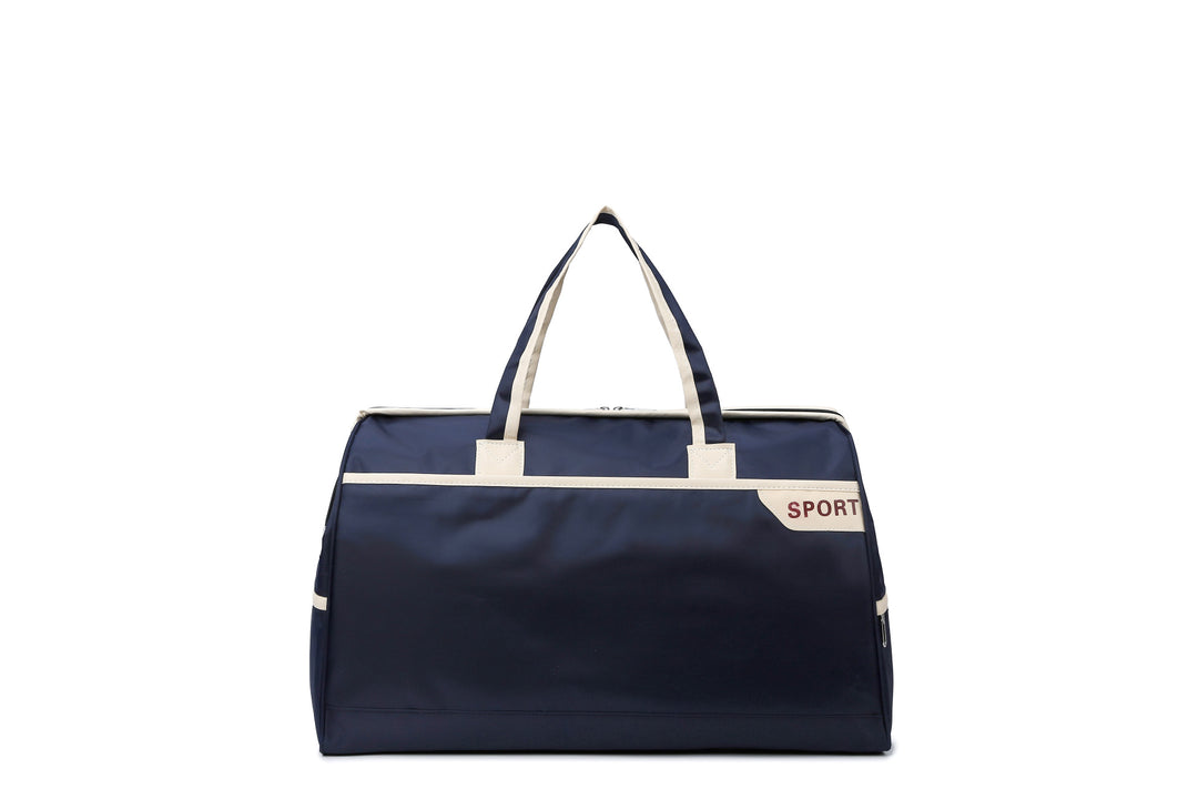 Geräumige Sport-Reisetasche