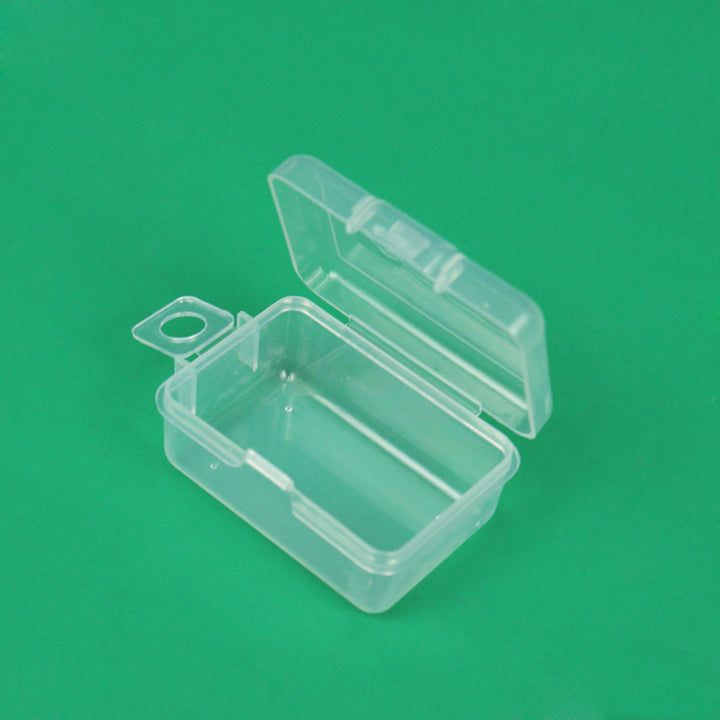 Multi-Funktionale Bastelaufbewahrungsbox Karnz