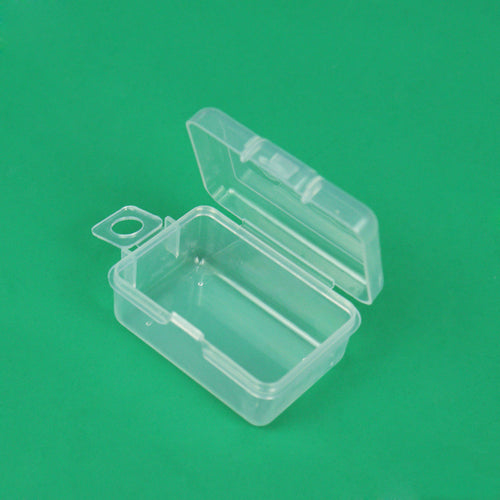Multi-Funktionale Bastelaufbewahrungsbox Karnz