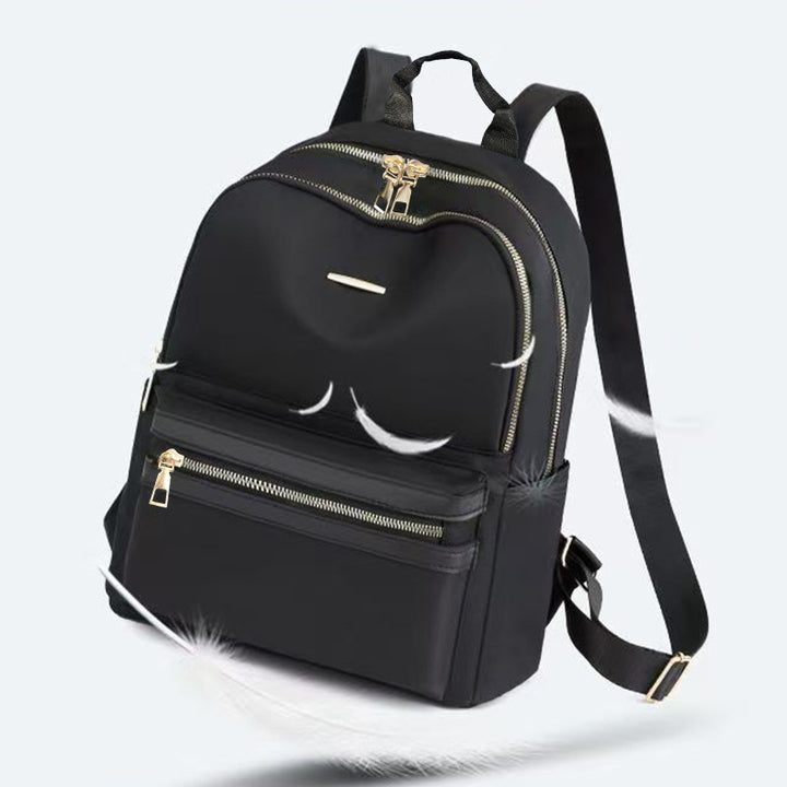 Vielseitiger Alltags-Rucksack Karnz