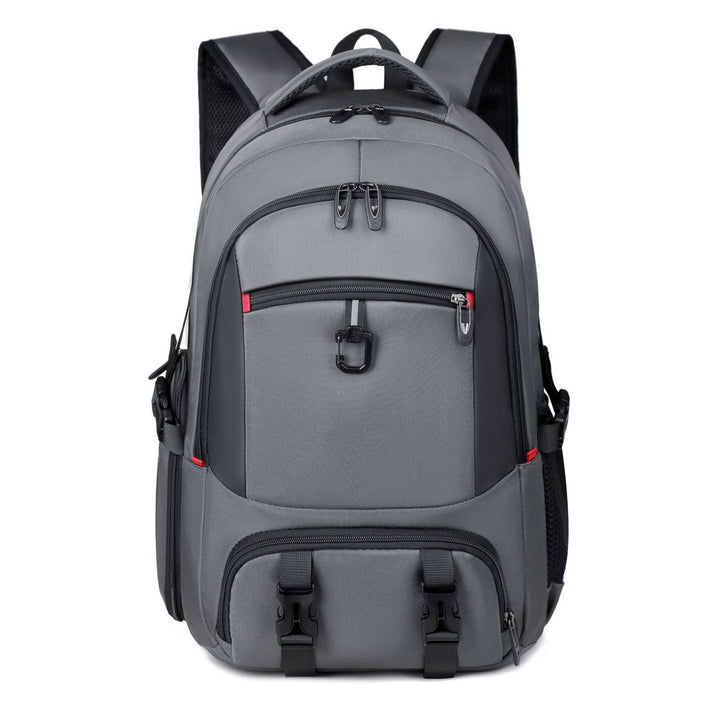 Multi-Funktionaler Reise-Rucksack Karnz