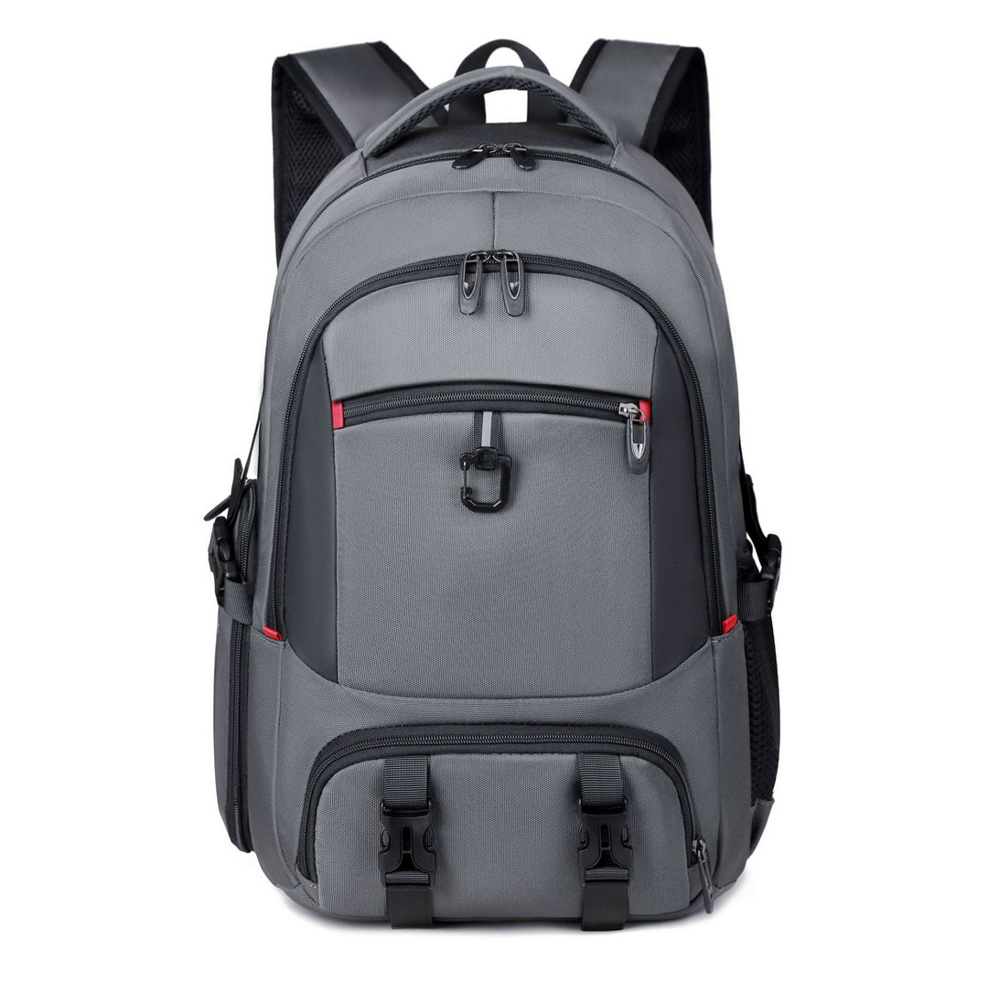 Vielseitiger Multi-Funktions-Rucksack Karnz