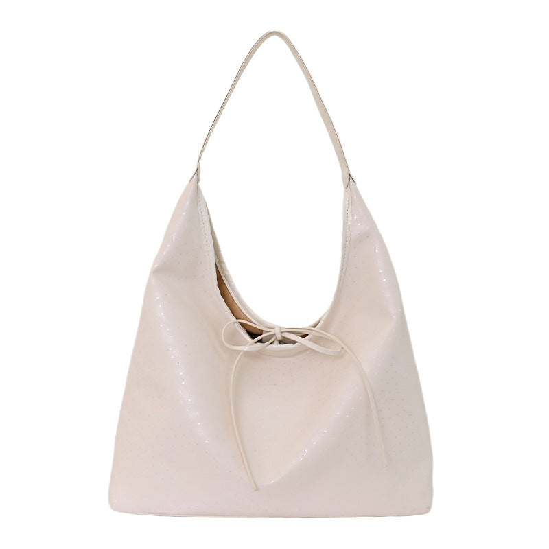 Chic Hobo Tasche Karnz