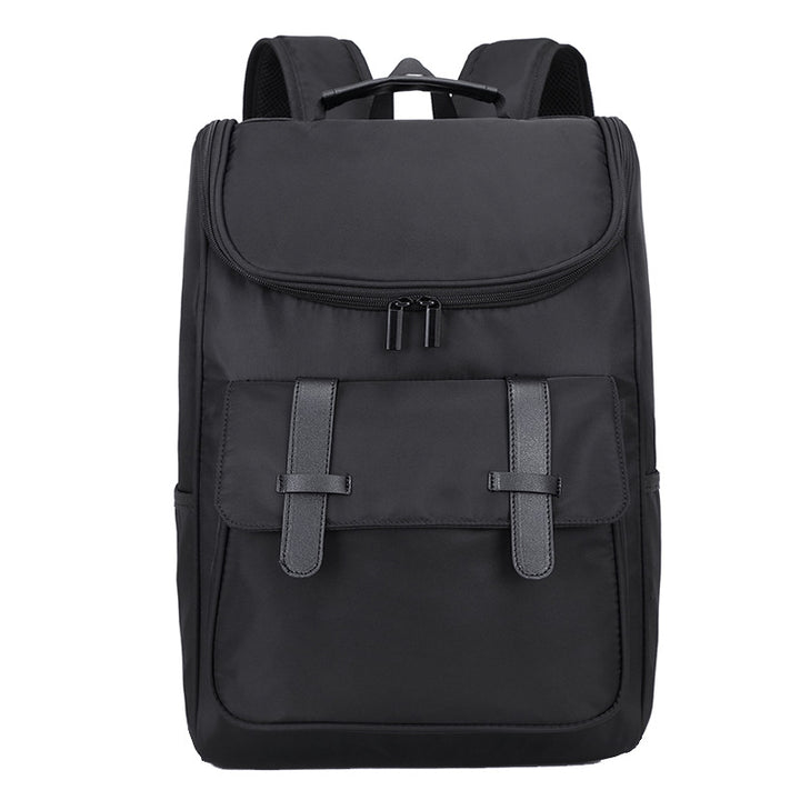 Strukturierter Alltag Rucksack Karnz