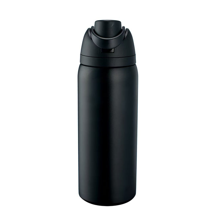 Damen Sport-Trinkflasche Karnz