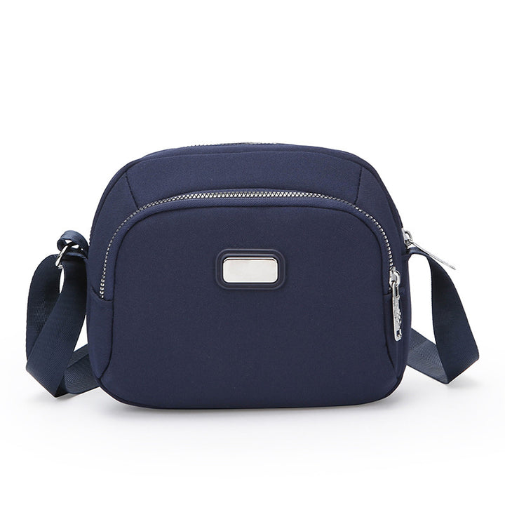 Crossbody Bag Karnz