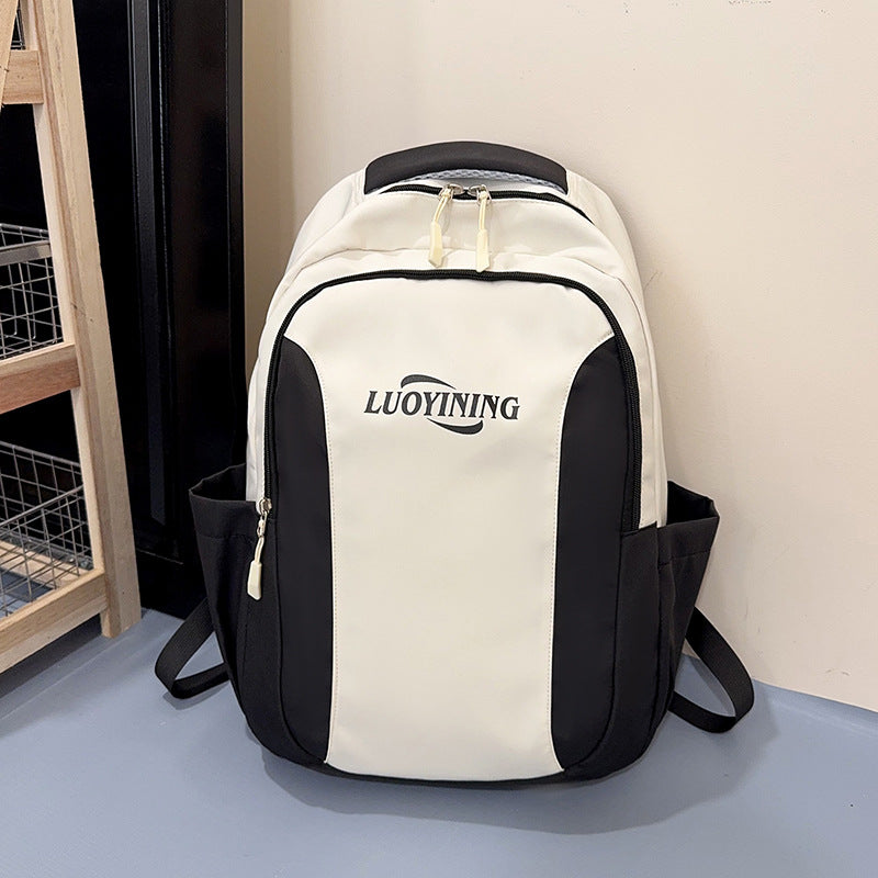Langlebiger Reiserrucksack