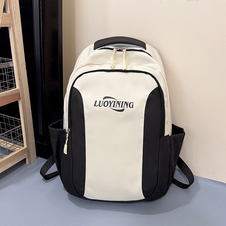 Langlebiger Reiserrucksack