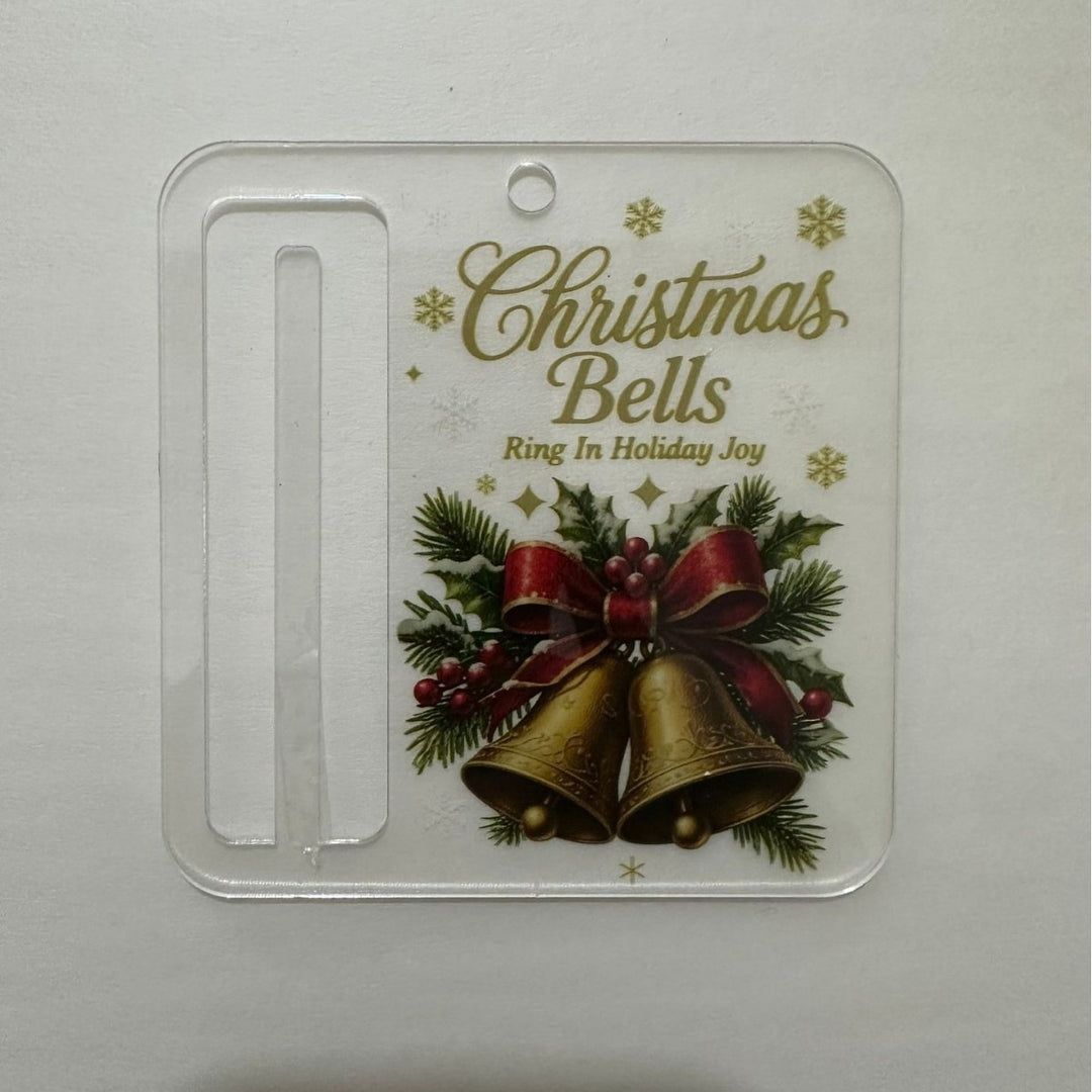 Weihnachtsdeko Karnz