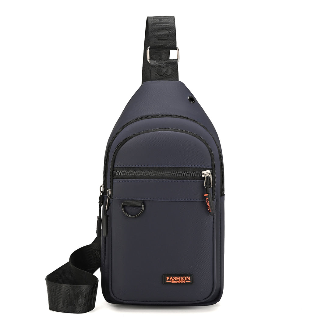 Leichter Sling-Rucksack