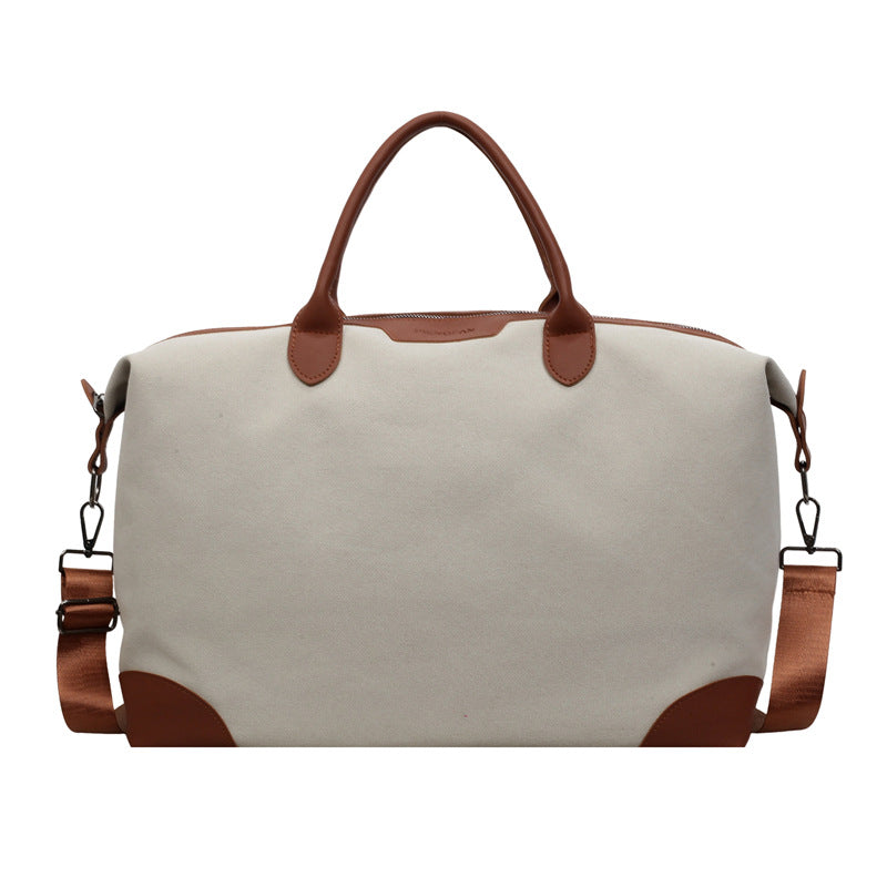 Allzweck Reisetasche