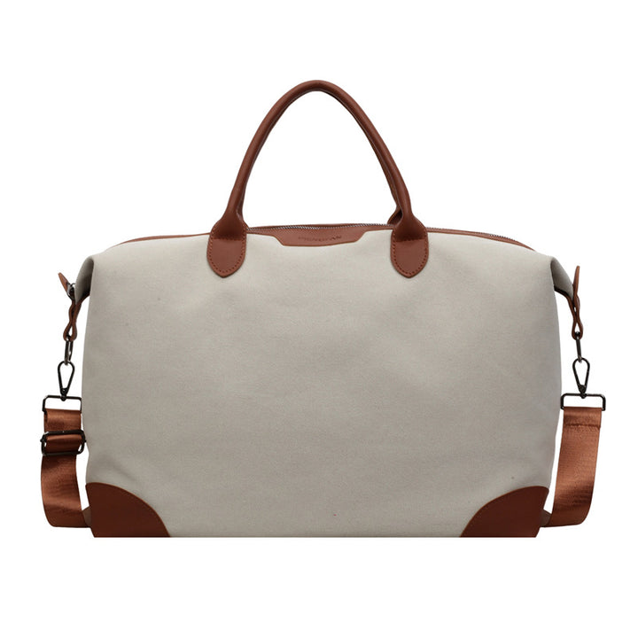 Allzweck Reisetasche