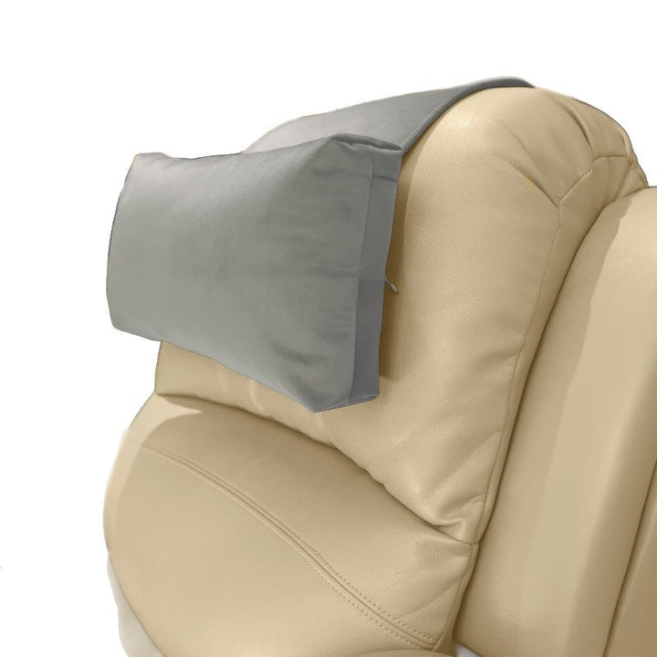 Ergonomisches Kopfkissen Karnz
