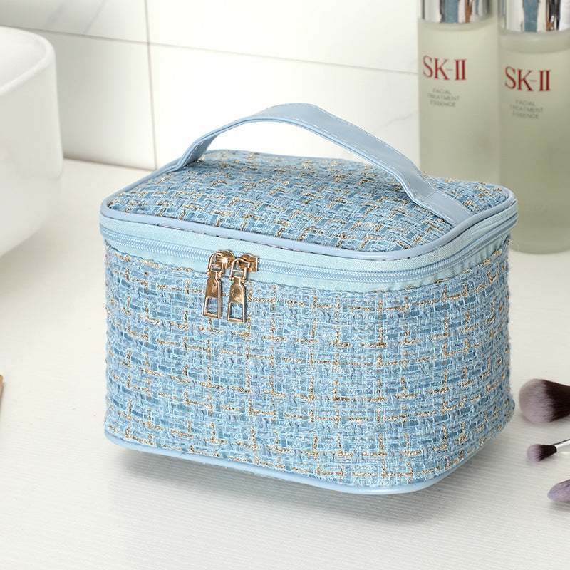 Kosmetik Organizer Karnz