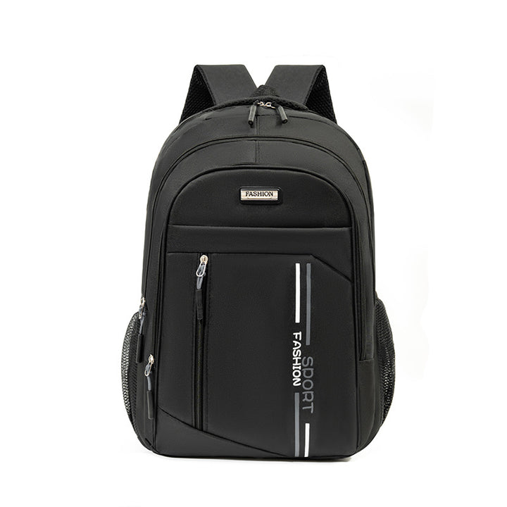 Hochleistungs-Reise-Organizer-Rucksack