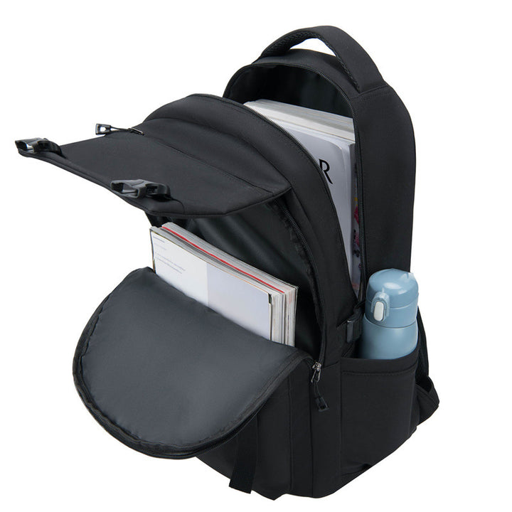 Funktioneller Utility Rucksack Karnz