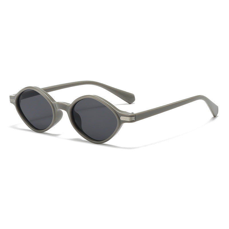 Damen Designer Sonnenbrille Karnz