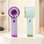 Damen tragbarer USB Ventilator Karnz