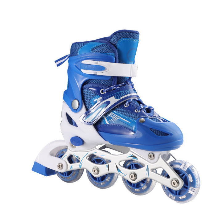 Inline Skates Karnz