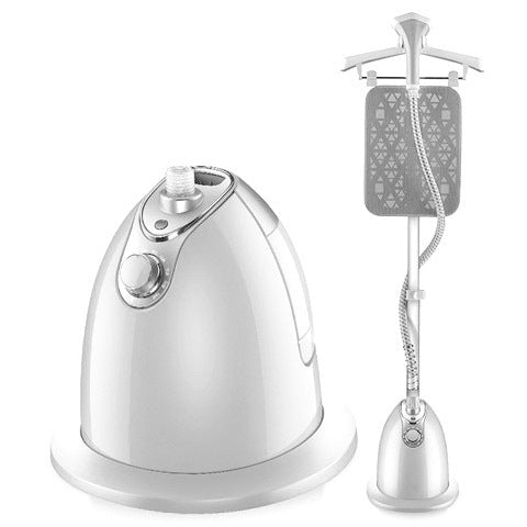 Professioneller Kleiderdampfer Karnz