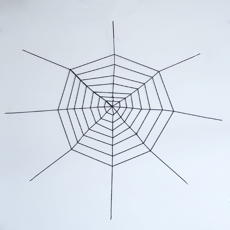 Spielzeug-Spinne
