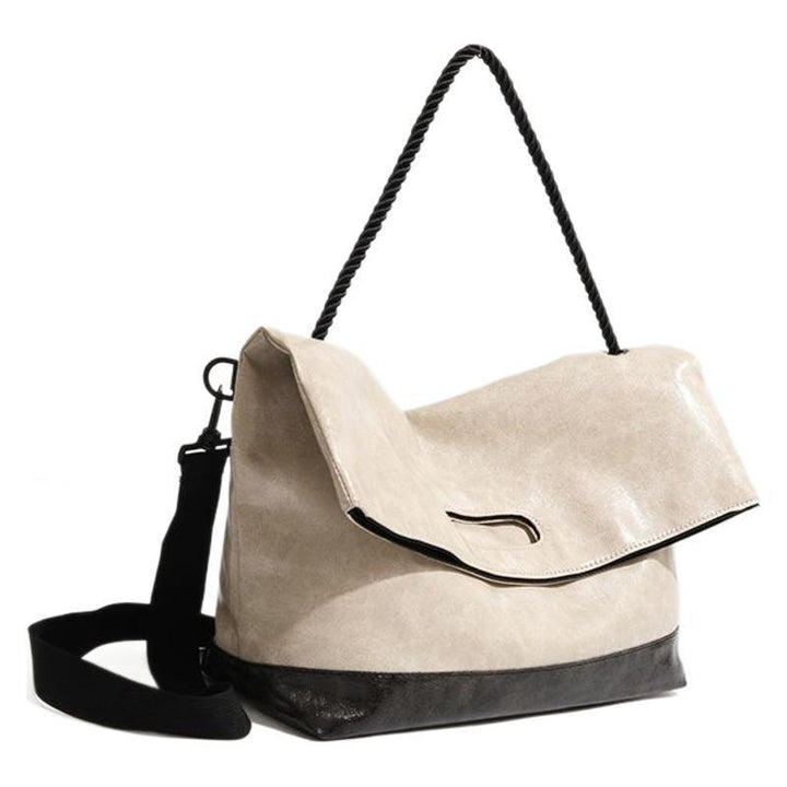 Vielseitige Multifunktions-Shopper Tasche Karnz