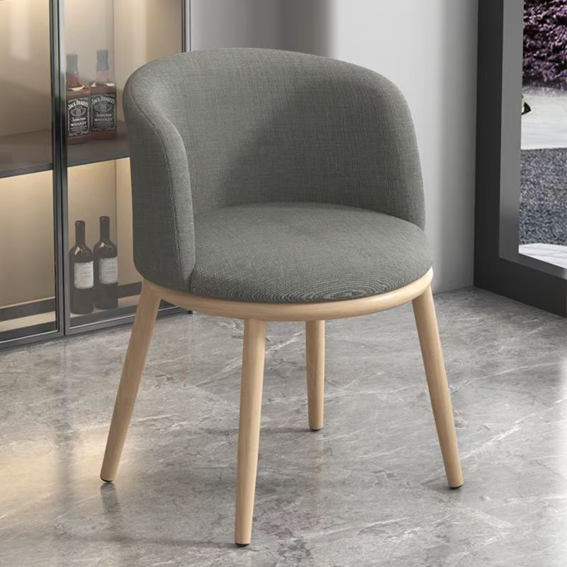Designstuhl Karnz