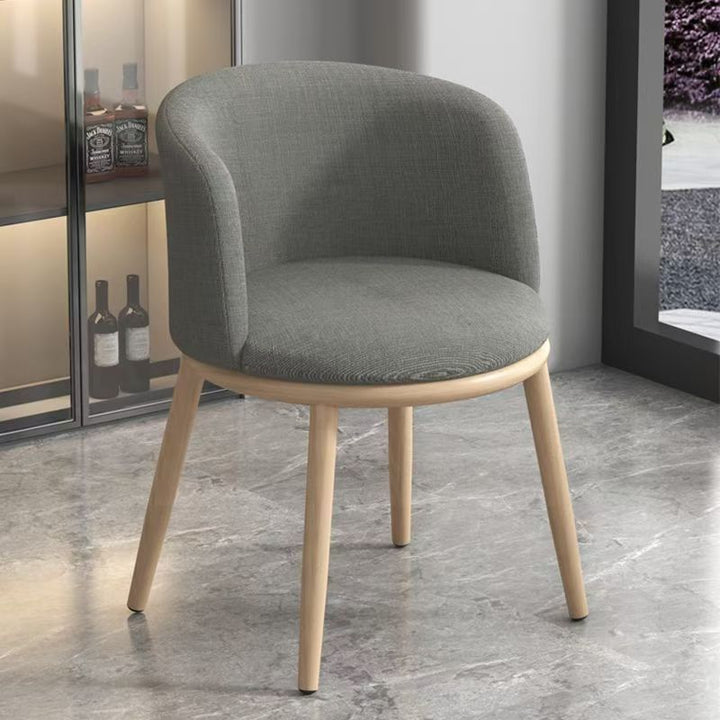 Designstuhl Karnz