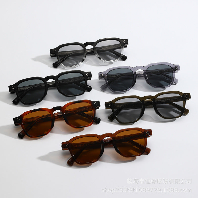 Damen sonnenbrille Karnz