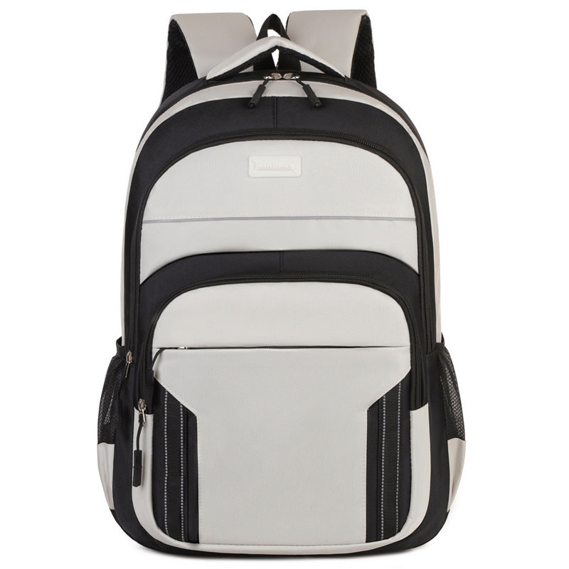 Hochleistungs-Laptop-Rucksack