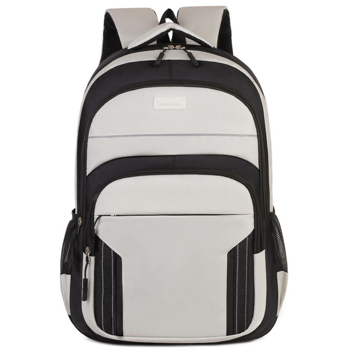 Hochleistungs-Laptop-Rucksack